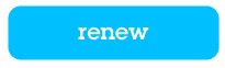 renew