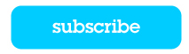 subscribe button