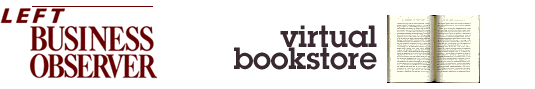 Virtual bookstore